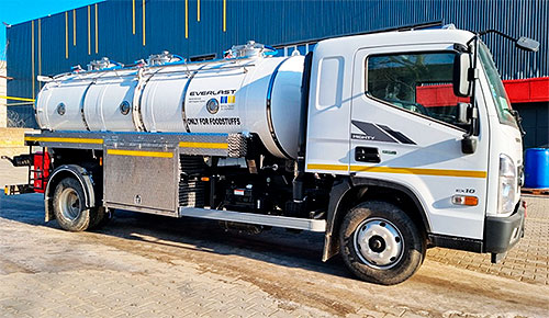 �������� ������� �������� �������� ������������ EVERLAST - EVERLAST