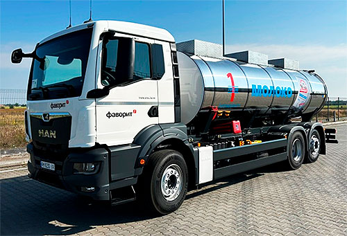 �������� ������� �������� �������� ������������ EVERLAST - EVERLAST