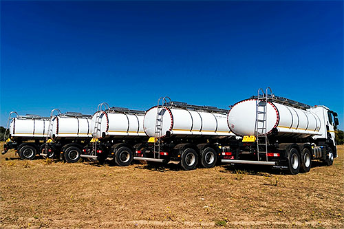 �������� ������� �������� �������� ������������ EVERLAST - EVERLAST