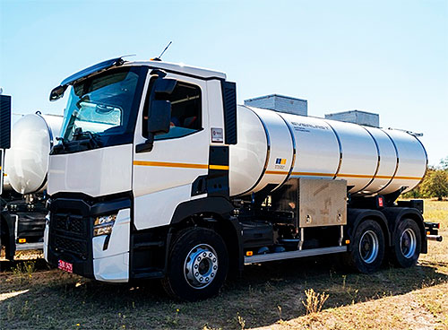 �������� ������� �������� �������� ������������ EVERLAST - EVERLAST