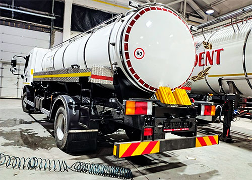 �������� ������� �������� �������� ������������ EVERLAST - EVERLAST