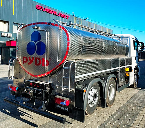 �������� ������� �������� �������� ������������ EVERLAST - EVERLAST