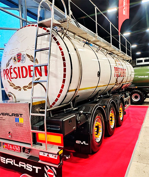 �������� ������� �������� �������� ������������ EVERLAST - EVERLAST