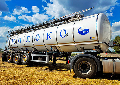 �������� ������� �������� �������� ������������ EVERLAST - EVERLAST