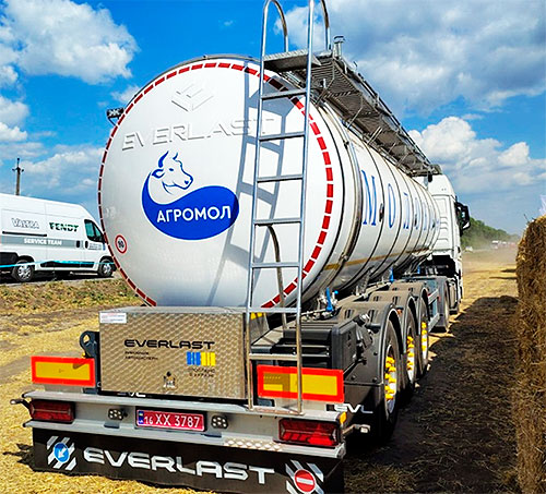 �������� ������� �������� �������� ������������ EVERLAST - EVERLAST