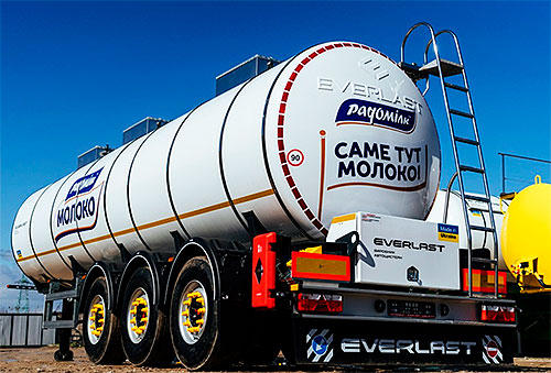 �������� ������� �������� �������� ������������ EVERLAST - EVERLAST