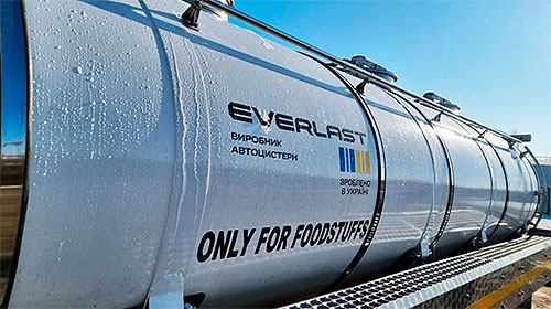 �������� ������� �������� �������� ������������ EVERLAST - EVERLAST