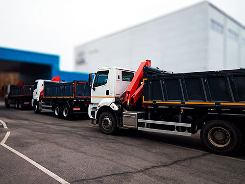 ��� ���������� �������������� ������ ��������� ��������� ����� ��������� Ford Trucks - Ford Trucks