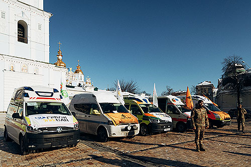 �����Car �������� �������� ��� ��������� ���������