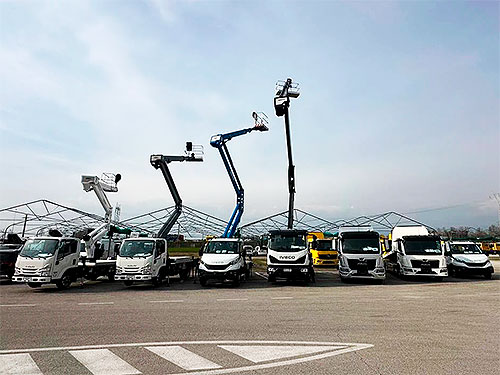 �������� ���������� ���������� ����������� ����� �������� �� Klubb Group