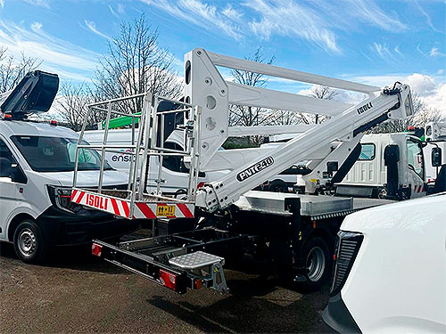 �������� ���������� ���������� ����������� ����� �������� �� Klubb Group - Klubb