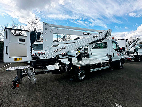 �������� ���������� ���������� ����������� ����� �������� �� Klubb Group - Klubb