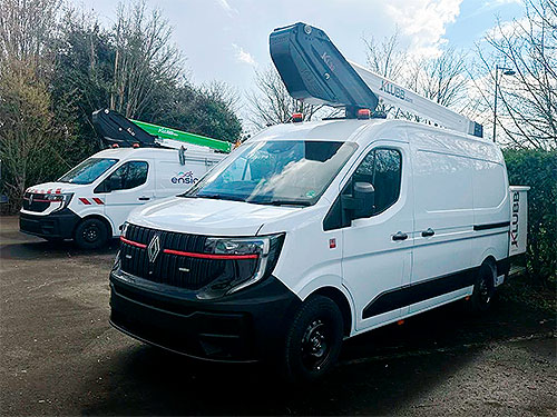 �������� ���������� ���������� ����������� ����� �������� �� Klubb Group - Klubb