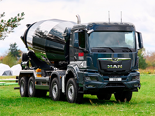 � ��������� ��������� ����� ��������� �������� ���� �������� DEMO-�����