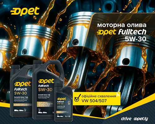 ���������� ������� ����� ��� �������� ����