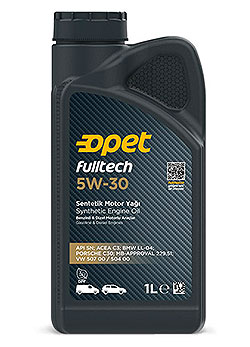 ���������� ������� ����� ��� �������� ���� - Opet