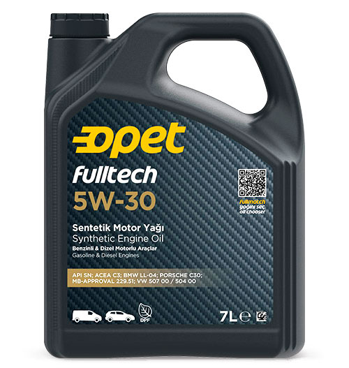 ���������� ������� ����� ��� �������� ���� - Opet