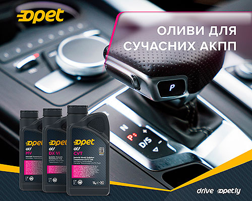 � ���� �������� ���� ��� ����