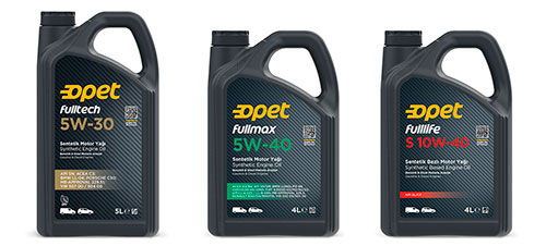 ��� �� ��������� ���� ���� ����? - ���