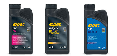 ��� �� ��������� ���� ���� ����? - ���