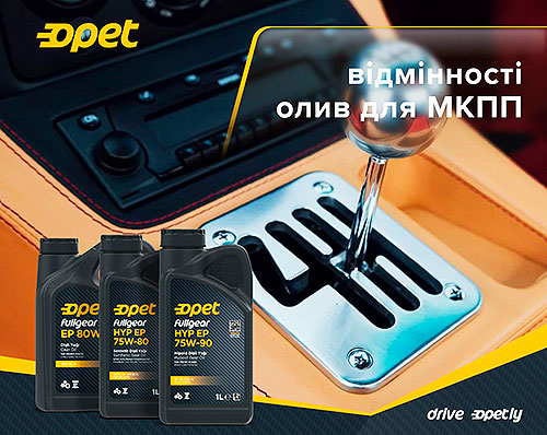 � ���� �������� ���� ��� ���������