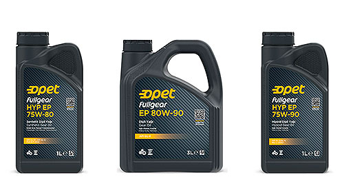 � ���� �������� ���� ��� ��������� - Opet