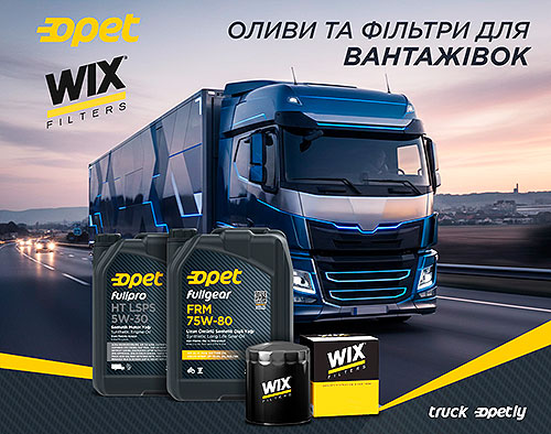 ���������� ���� ���� �� ������� ��� ���������