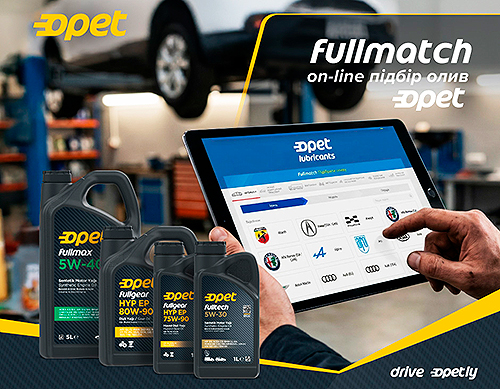 � ���� ���������� ������ ���� Fullmatch?