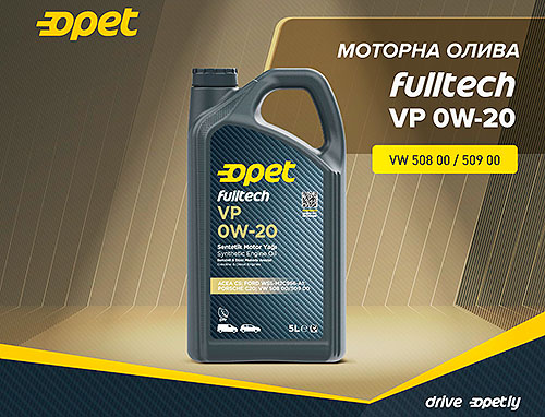 Opet ����������� ���� ����� ��� ������������� ����