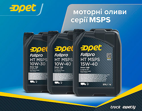 Opet ����������� ��� ����� ���� ������������� �����