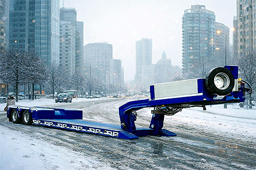 �� ���� ���������� �������� ����� ����������� ������� ��� ����������� ���������������� �������