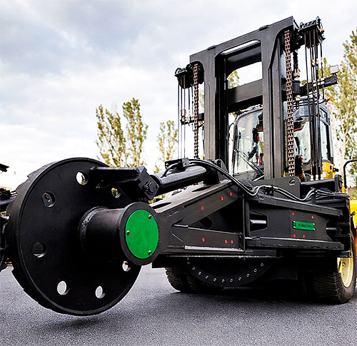 ������ � ������ ����������� ��������� ������ ��� �������������� ��������������� ������� - ������