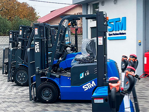 STM ������� ��� ��������� ��� ��������� ��������