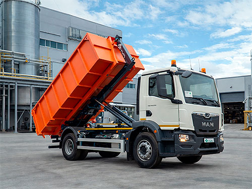 ������� ������������ VIVA: ������������ ��������� ��� ������ ������� ������