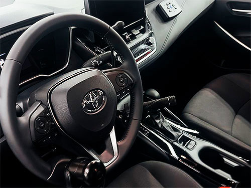 � ����� ²Ĳ ������ ��������� ��������������� ���� �� ����� ��������� - ²Ĳ