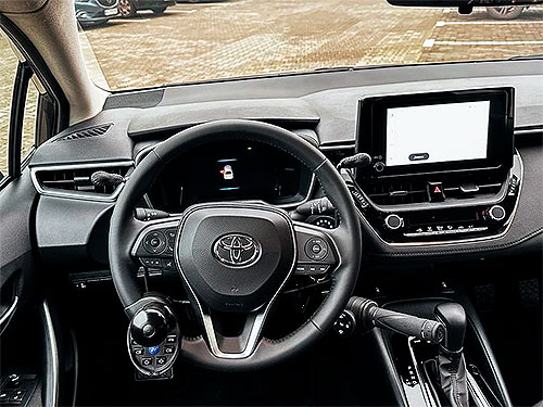 � ����� ²Ĳ ������ ��������� ��������������� ���� �� ����� ��������� - ²Ĳ