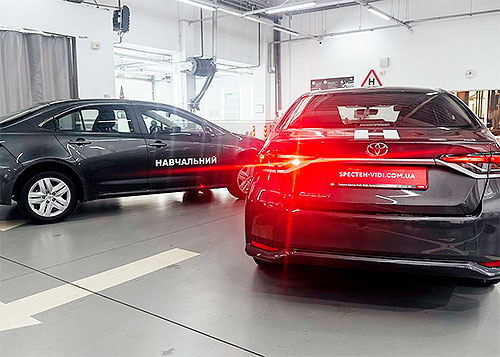 � ����� ²Ĳ ������ ��������� ��������������� ���� �� ����� ��������� - ²Ĳ