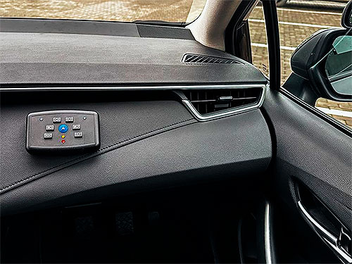 � ����� ²Ĳ ������ ��������� ��������������� ���� �� ����� ��������� - ²Ĳ