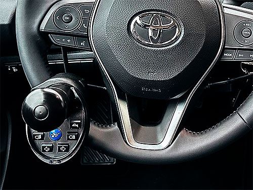 � ����� ²Ĳ ������ ��������� ��������������� ���� �� ����� ��������� - ²Ĳ