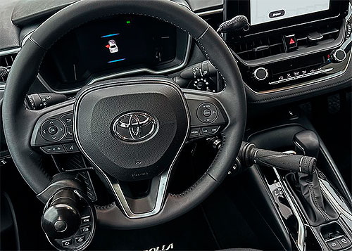 � ����� ²Ĳ ������ ��������� ��������������� ���� �� ����� ��������� - ²Ĳ