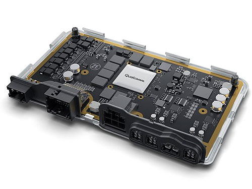 ������� ZF ������� ���� �������� ������������� AI - ZF