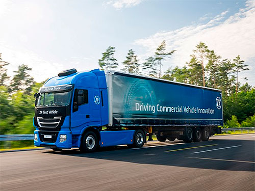 ZF �������� ��������� ���������� ������ � ������������ ��������� ������� �������� �� ����������� �������