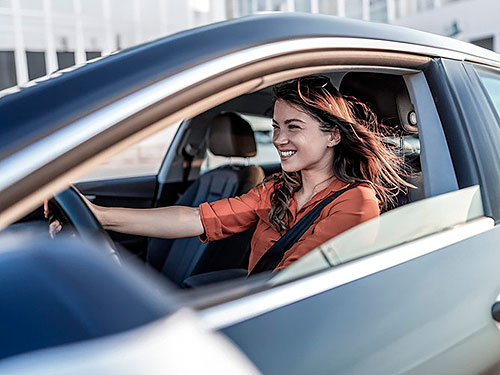 ZF Aftermarket ����������� ������� ���������� ������������ Lemförder OE-�����