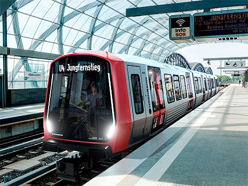 ������� ZF ����������� ����� 3 000 ��������� ��� ���������� ����� ͳ�������