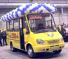    2000-       