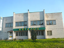       2009 