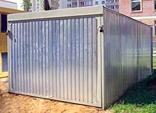 Продажа гаражей тент укрытий Покупка. гаражей Продажа тент укрытий.