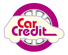          Car Credit