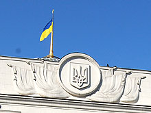             1  2011 