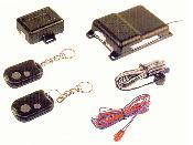 ����� ����� ����������������